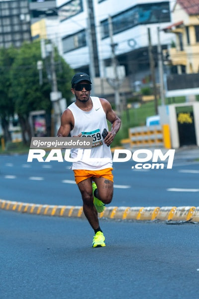 CircuitoCity5k-jorgejuradofoto-48.jpg