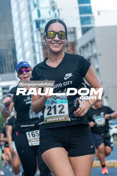 CircuitoCity5k-jorgejuradofoto-480.jpg