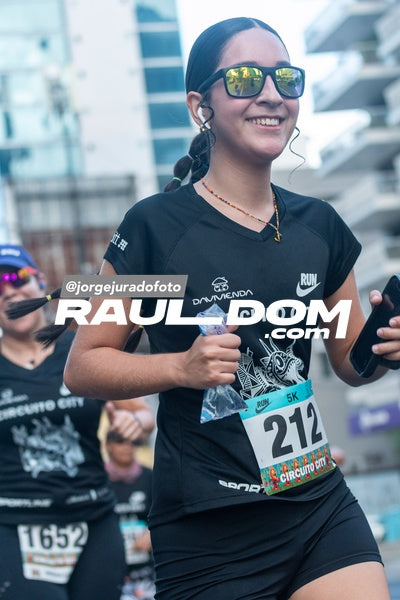 CircuitoCity5k-jorgejuradofoto-481.jpg