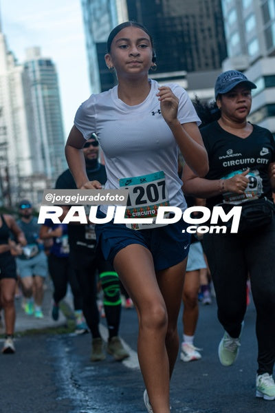 CircuitoCity5k-jorgejuradofoto-482.jpg