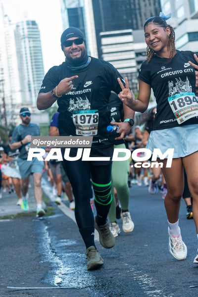 CircuitoCity5k-jorgejuradofoto-483.jpg
