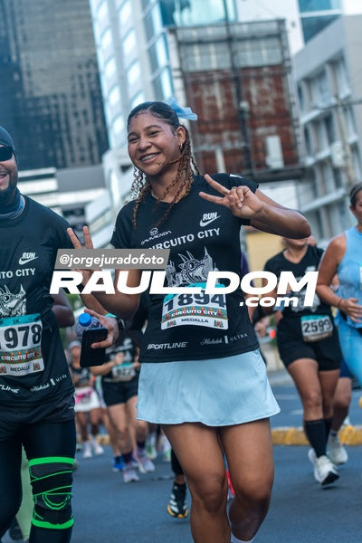 CircuitoCity5k-jorgejuradofoto-484.jpg