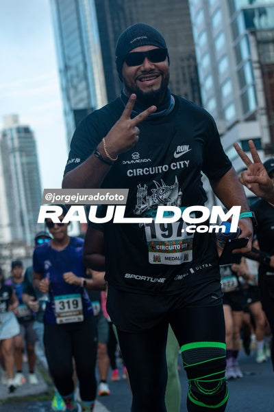 CircuitoCity5k-jorgejuradofoto-485.jpg