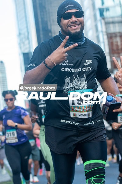 CircuitoCity5k-jorgejuradofoto-486.jpg