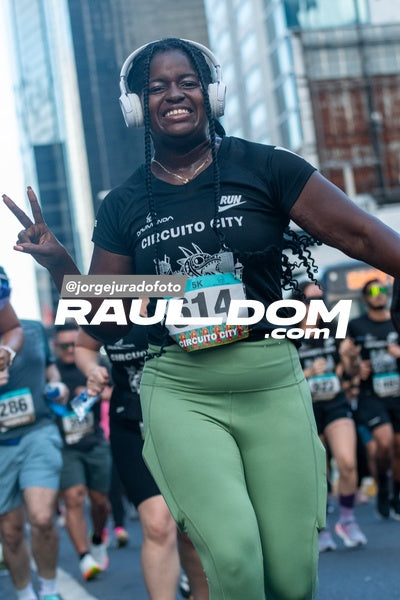 CircuitoCity5k-jorgejuradofoto-487.jpg