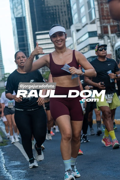 CircuitoCity5k-jorgejuradofoto-488.jpg