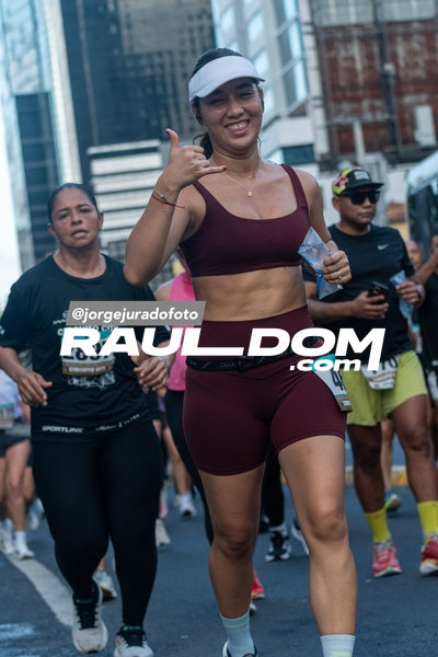 CircuitoCity5k-jorgejuradofoto-489.jpg
