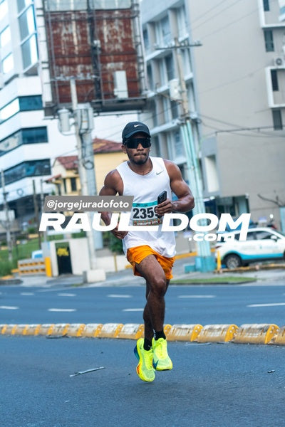 CircuitoCity5k-jorgejuradofoto-49.jpg