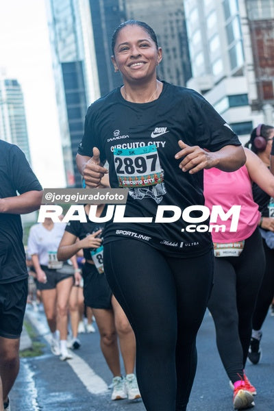CircuitoCity5k-jorgejuradofoto-490.jpg