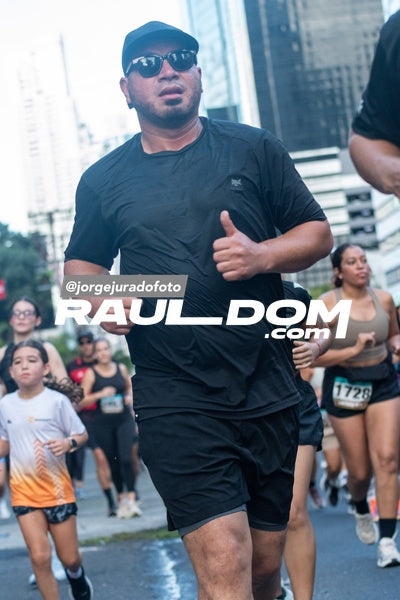 CircuitoCity5k-jorgejuradofoto-491.jpg