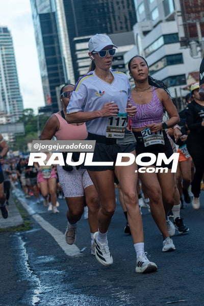 CircuitoCity5k-jorgejuradofoto-492.jpg