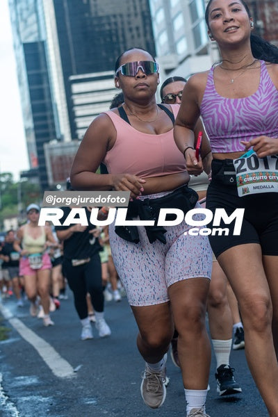 CircuitoCity5k-jorgejuradofoto-493.jpg