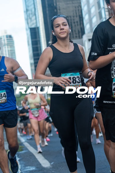 CircuitoCity5k-jorgejuradofoto-494.jpg