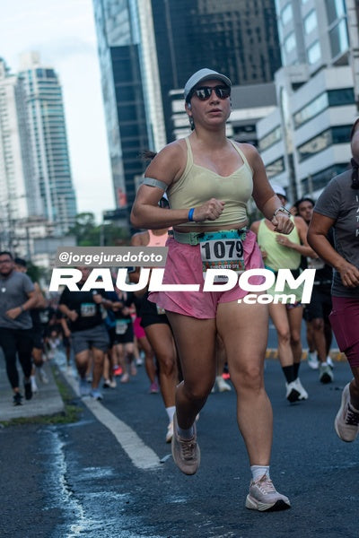 CircuitoCity5k-jorgejuradofoto-495.jpg