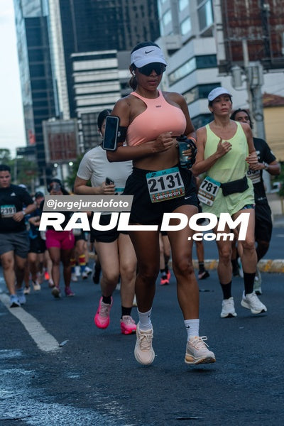 CircuitoCity5k-jorgejuradofoto-496.jpg
