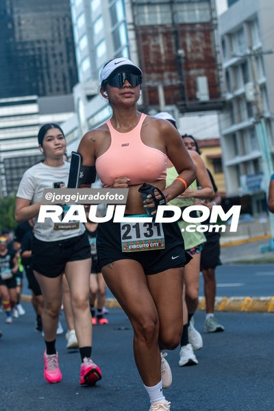 CircuitoCity5k-jorgejuradofoto-497.jpg