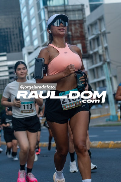 CircuitoCity5k-jorgejuradofoto-498.jpg