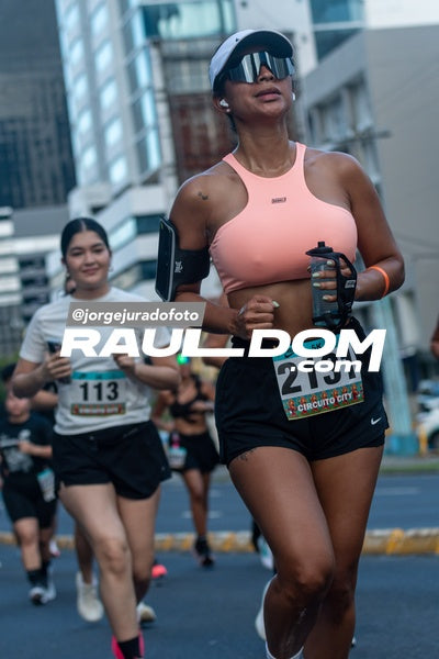 CircuitoCity5k-jorgejuradofoto-499.jpg