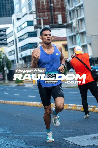 CircuitoCity5k-jorgejuradofoto-5.jpg