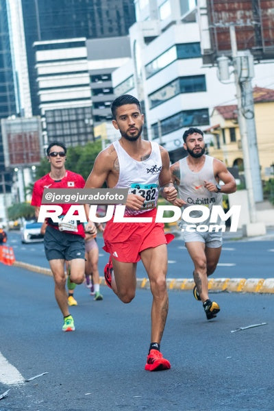 CircuitoCity5k-jorgejuradofoto-50.jpg