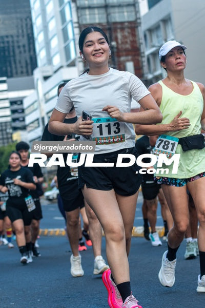 CircuitoCity5k-jorgejuradofoto-500.jpg