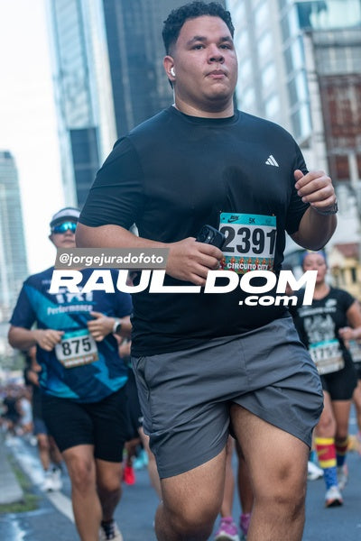 CircuitoCity5k-jorgejuradofoto-501.jpg