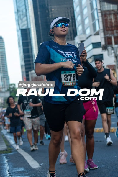 CircuitoCity5k-jorgejuradofoto-502.jpg