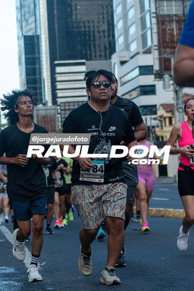 CircuitoCity5k-jorgejuradofoto-503.jpg