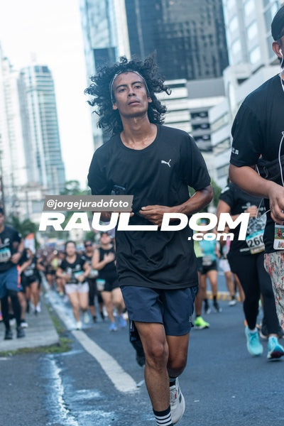 CircuitoCity5k-jorgejuradofoto-504.jpg