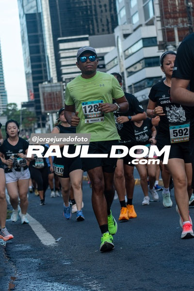 CircuitoCity5k-jorgejuradofoto-505.jpg