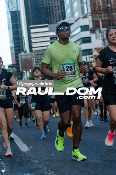 CircuitoCity5k-jorgejuradofoto-506.jpg