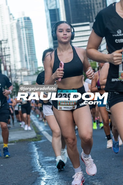 CircuitoCity5k-jorgejuradofoto-507.jpg