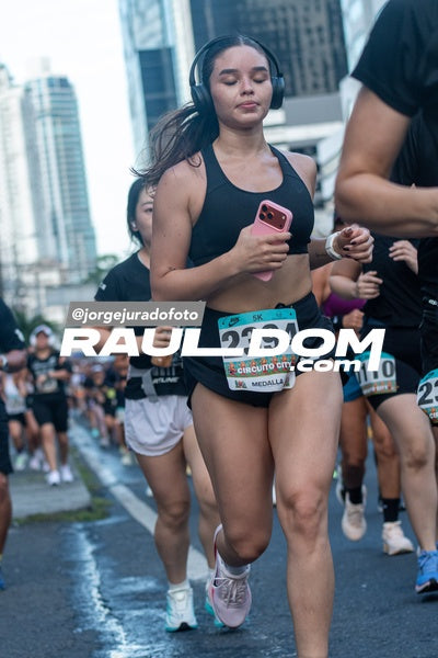 CircuitoCity5k-jorgejuradofoto-508.jpg