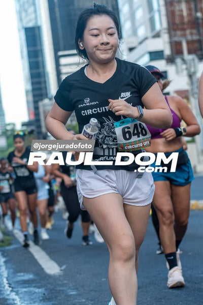 CircuitoCity5k-jorgejuradofoto-509.jpg