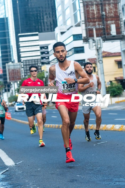 CircuitoCity5k-jorgejuradofoto-51.jpg