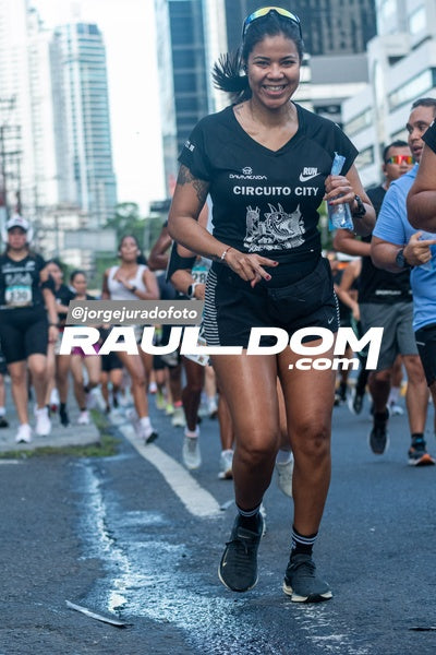 CircuitoCity5k-jorgejuradofoto-510.jpg