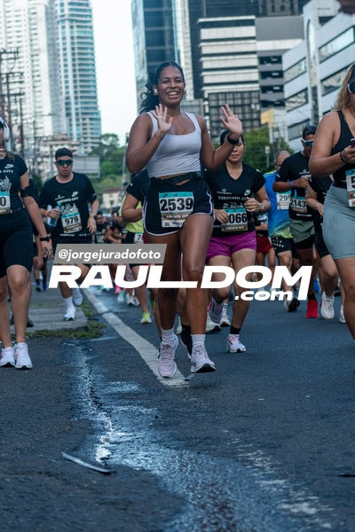 CircuitoCity5k-jorgejuradofoto-511.jpg