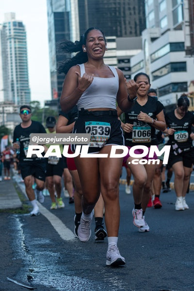 CircuitoCity5k-jorgejuradofoto-512.jpg