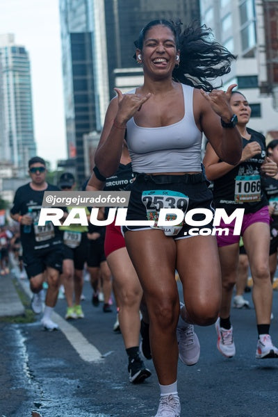 CircuitoCity5k-jorgejuradofoto-513.jpg