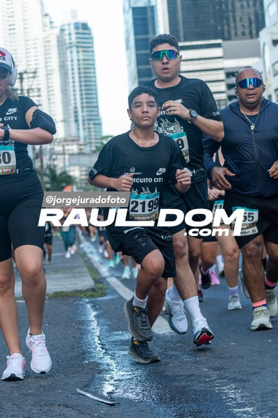 CircuitoCity5k-jorgejuradofoto-514.jpg
