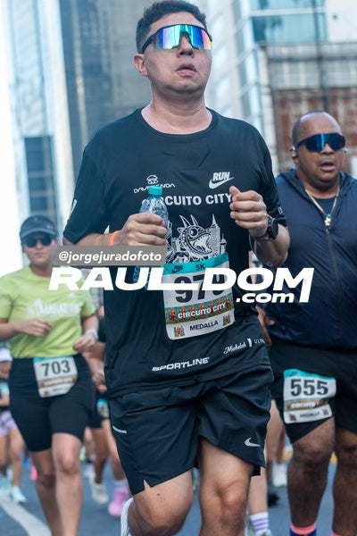 CircuitoCity5k-jorgejuradofoto-515.jpg