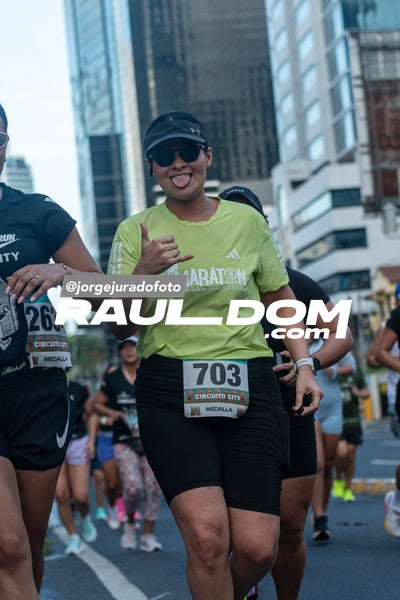 CircuitoCity5k-jorgejuradofoto-516.jpg