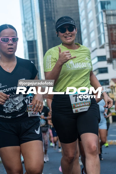 CircuitoCity5k-jorgejuradofoto-517.jpg