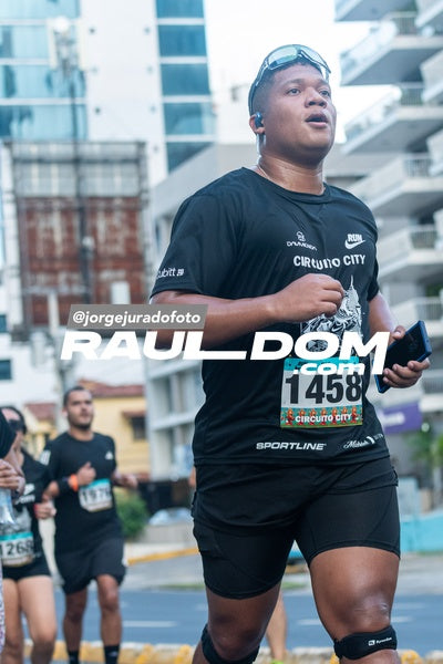CircuitoCity5k-jorgejuradofoto-518.jpg
