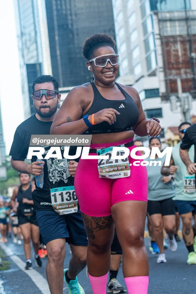 CircuitoCity5k-jorgejuradofoto-519.jpg