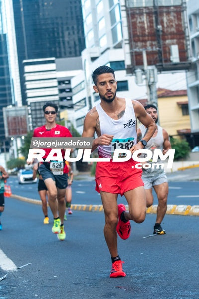 CircuitoCity5k-jorgejuradofoto-52.jpg