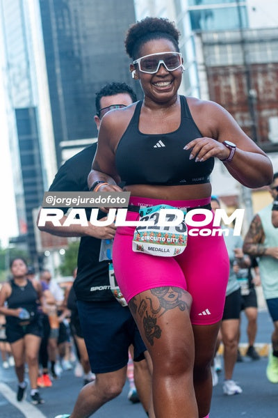 CircuitoCity5k-jorgejuradofoto-520.jpg