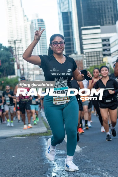 CircuitoCity5k-jorgejuradofoto-521.jpg
