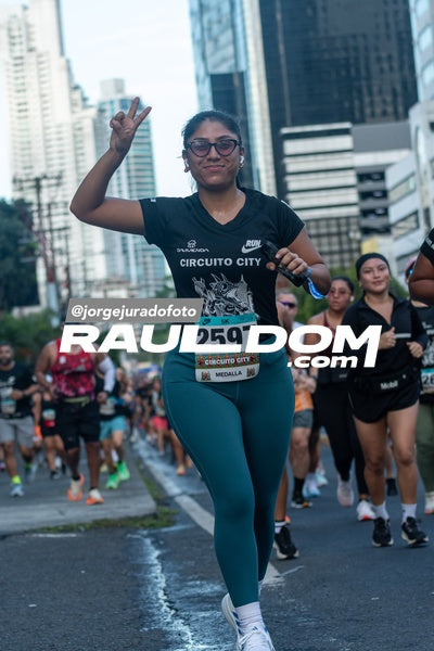CircuitoCity5k-jorgejuradofoto-522.jpg