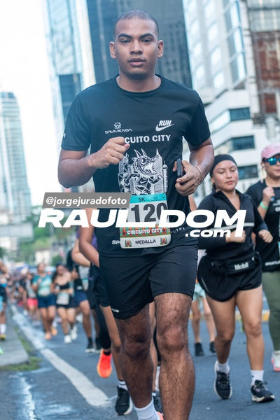 CircuitoCity5k-jorgejuradofoto-523.jpg